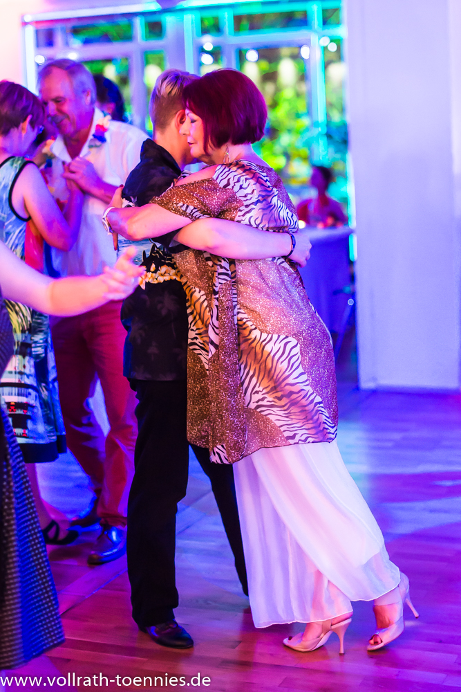 2019 10 12 Karibische Nacht 9530